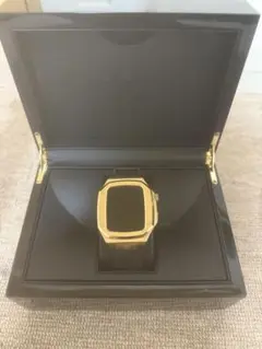 Golden Concept SP-44 Apple Watch ケース