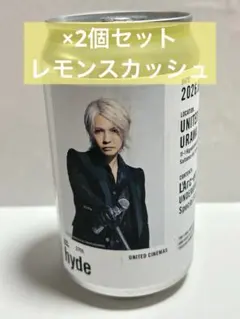 2026年最新】HYDEグッズ ラルクの人気アイテム - メルカリ