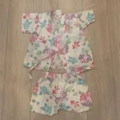 Item thumbnail for item b7b71405-ddae-40ed-acfc-c7b15c722d36