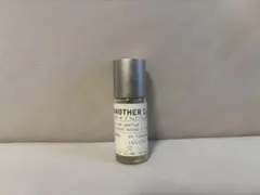 LE LABO ANOTHER13 15ml