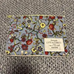 Item thumbnail for item c591920a-c6b4-4a9c-8067-4a429ac370da