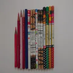 Item thumbnail for item 0728210c-430c-4164-a8d1-8aff22b92694