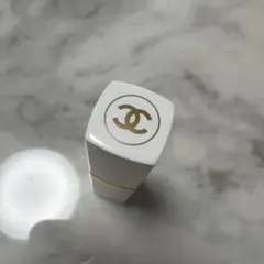 CHANEL シャネル ルージュココボーム 938