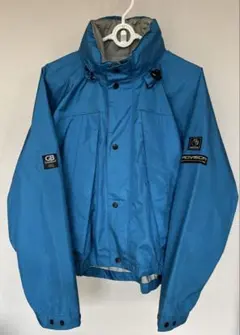 Item thumbnail for item 2bf73531-8681-4733-8d35-ea8a3921b54e