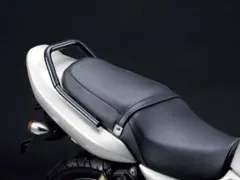 激レア 1990年代 オールドシマノ バンタム ガングリップ SHIMANO