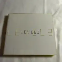 2026年最新】level3 初回限定盤 dvd付の人気アイテム - メルカリ