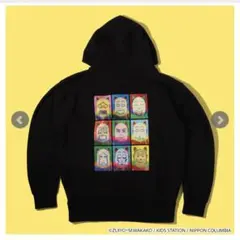 2026年最新】ポピー ザ ぱフォーマーの人気アイテム - メルカリ