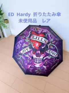 プ*い様 【当選品】プラダを着た悪魔2 B賞傘 - メルカリ