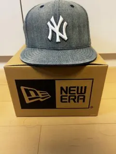 Item thumbnail for item 23f41e10-5a38-4e44-a51c-54d329a1c77f