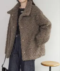 m19255794960_1.jpg?1768787878