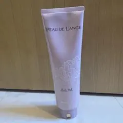 PEAU DE L'ANGE ボディミルク 240g - メルカリ
