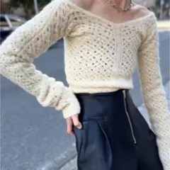 Item thumbnail for item 99d297c3-a918-4c2d-ad0e-a0822f35358a