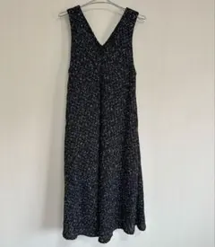 Item thumbnail for item 7ab9a03d-21c5-4c4f-8765-f8279038e4f0