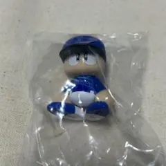 パワプロくん ならぶんです。 ベイスターズ