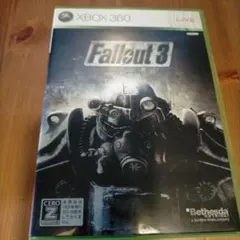 Item thumbnail for item a1ca52bb-1a3c-459e-9fdd-bf848c6325b8