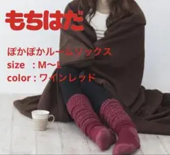 Item thumbnail for item 54122145-7c78-40aa-afd1-302f8998ff72