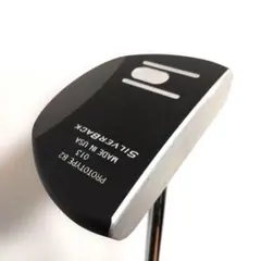 2025年最新】シーモア パターの人気アイテム - メルカリ