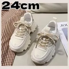 Item thumbnail for item 6b320eea-fe9e-4076-9c3f-db1cfd7856fa