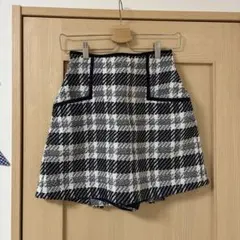 スナイデル、スカパン