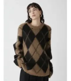 ひなた様専用♡