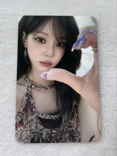 2026年最新】aespa ポップアップの人気アイテム - メルカリ