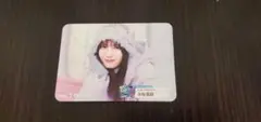 日向坂46 ワールドポーターズ フォトカード まとめ売りセット - メルカリ