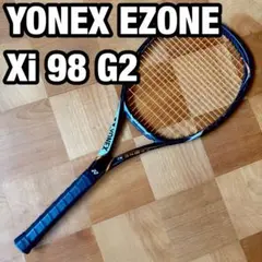 2026年最新】ezone 98 xiの人気アイテム - メルカリ