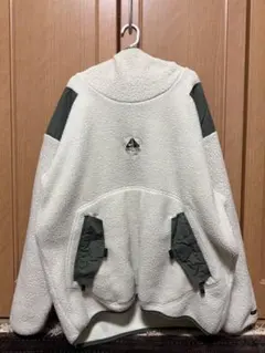 90' s Nike ACG Vintage バラクラバ　usa製