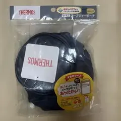 Item thumbnail for item abb497c1-84e6-45a6-9485-c71c4a5e7872