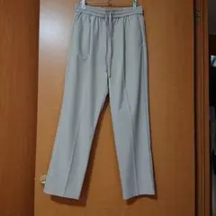 Item thumbnail for item 0384fc5c-a896-4fe2-b316-f4ec979124fe