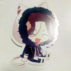 【ライト】ディアラバ　リジェくじ　ポスカ