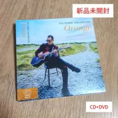 2026年最新】長渕剛 cd japanの人気アイテム - メルカリ