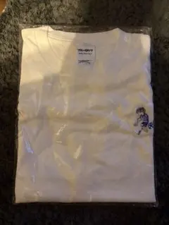 ブルーロック Tシャツ