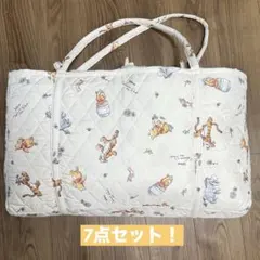 Item thumbnail for item a51054e0-d080-4ad4-9070-36859c2505d2