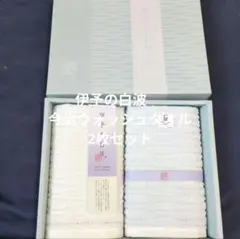 Item thumbnail for item 1330befa-43b4-468c-a827-2c8484b65183