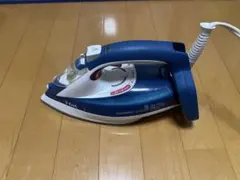 2026年最新】t-fal 5336の人気アイテム - メルカリ