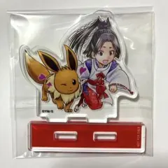 2026年最新】ジャンプ当選品の人気アイテム - メルカリ