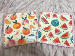 2026年最新】フェイラースイカドットの人気アイテム - メルカリ