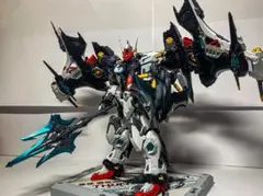 Item thumbnail for item e66b3cd1-5a85-4b68-b9bb-f2646f1e47f3