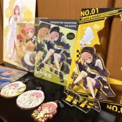 2025年最新】￼中野一花の人気アイテム - メルカリ