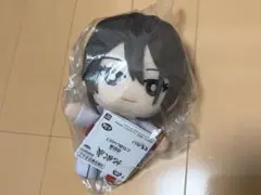 地獄楽　ともぬいvol.1 山田浅ェ門佐切のサムネイル
