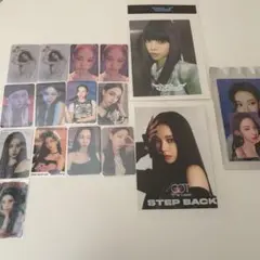 Item thumbnail for item 5a5b666d-a2f5-4b88-841a-5ab5a7359826