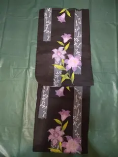 Item thumbnail for item 4f7885a9-70e3-4941-9687-a33ba6c3d7f1