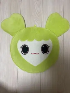 TWICE ジョンヨン ジョンブリー うちわケース