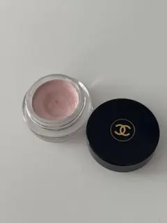 CHANEL オンブル プルミエール クレーム 808 リラ ドーのサムネイル