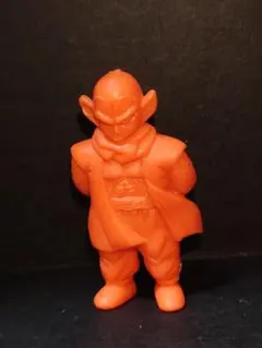 2026年最新】ドラ消しの人気アイテム - メルカリ