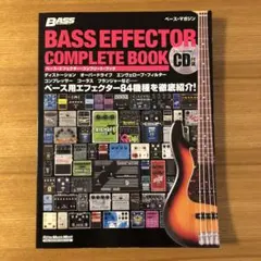 Item thumbnail for item 14540f88-bc31-48e1-a5a8-3fc65751b0cd