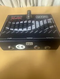 2026年最新】MXR KFKの人気アイテム - メルカリ