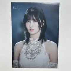 ドリームバルーン様 リクエスト 2点 まとめ商品