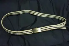 Item thumbnail for item 9f510397-e6a4-4805-b344-a2c1a3b536b5